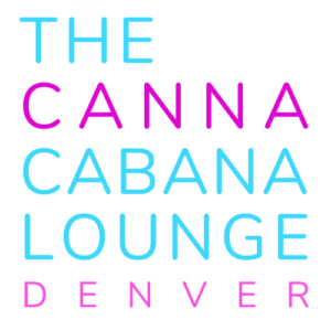 Cannabis Lounge in Denver